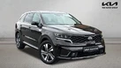 2022-kia-sorento-16-t-gdi-3-261bhp-phev-small-0