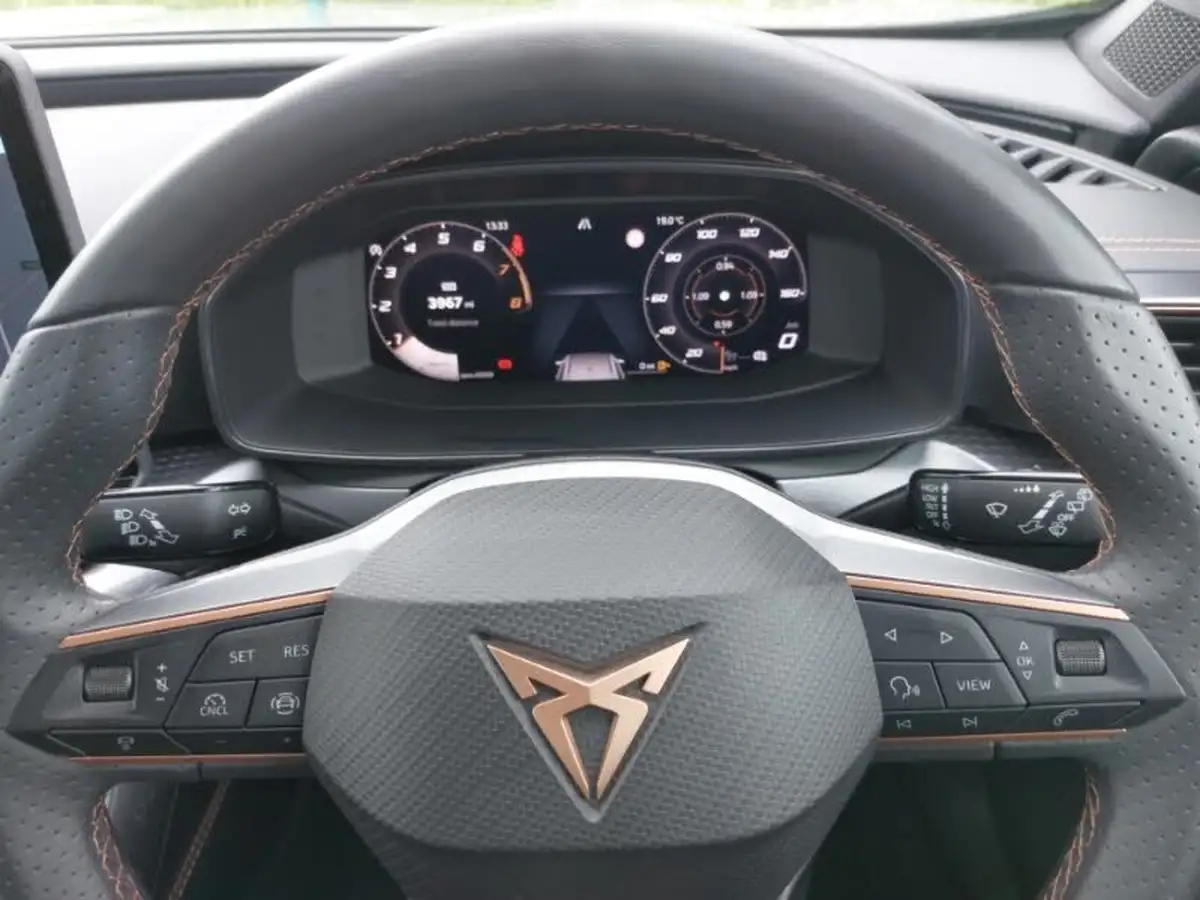 2024-cupra-formentor-15-tsi-v1-big-9