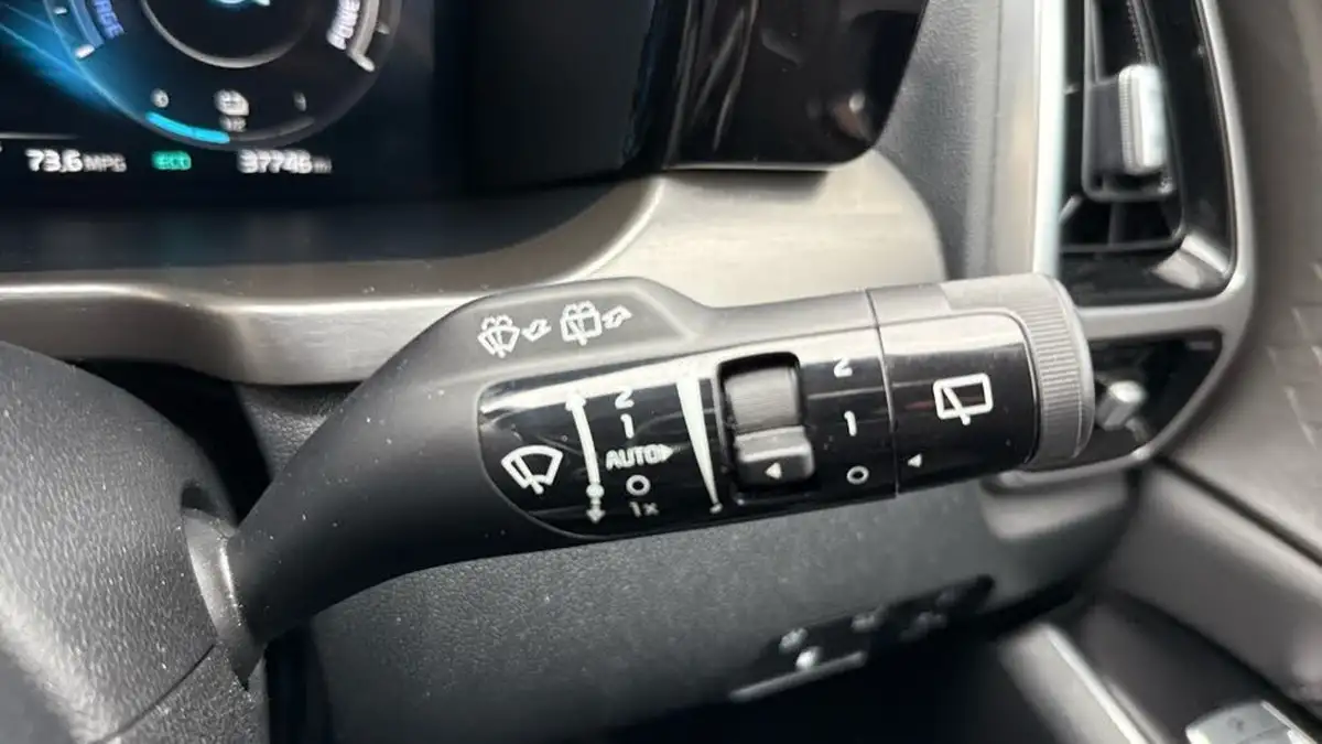 2022-kia-sorento-16-t-gdi-3-261bhp-phev-big-41