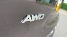 2022-kia-sorento-16-t-gdi-3-261bhp-phev-small-28
