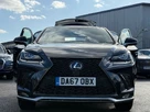 2017-lexus-nx-300h-25-f-sport-small-18