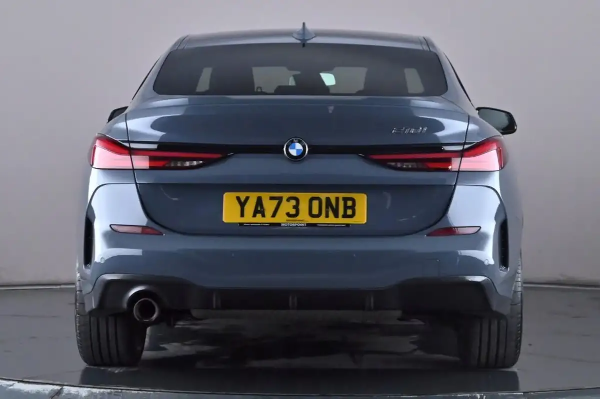 2023-bmw-2-series-15-218i-m-sport-coupe-4d-dct-big-4