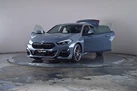 2023-bmw-2-series-15-218i-m-sport-coupe-4d-dct-small-43