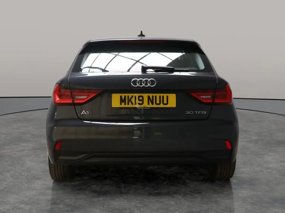 2019-audi-a1-10-30-tfsi-sport-ss-big-10