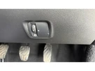 2024-dacia-sandero-stepway-10-tce-expression-90bhp-small-34