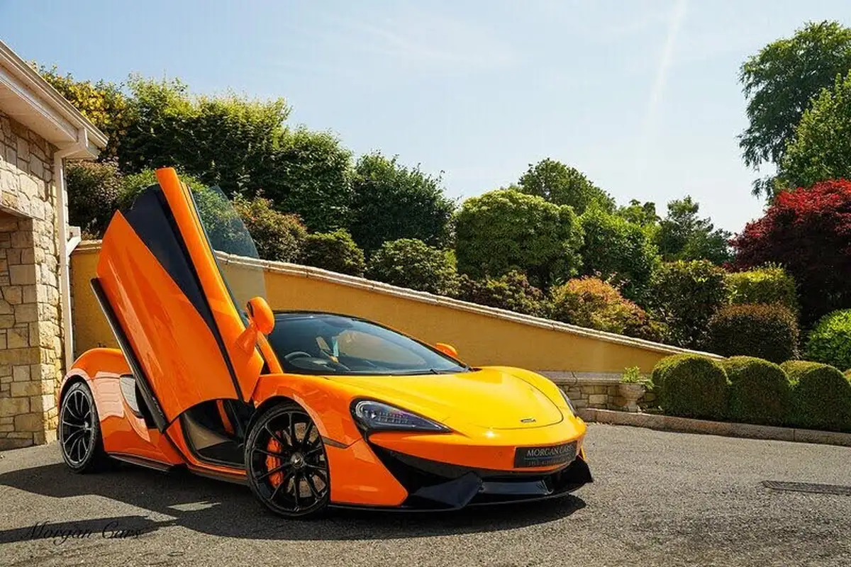 2020-mclaren-570gt-38-big-27