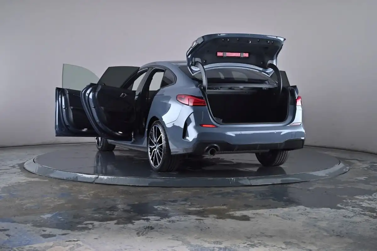 2023-bmw-2-series-15-218i-m-sport-coupe-4d-dct-big-56