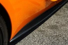 2020-mclaren-570gt-38-small-14