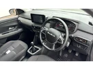 2024-dacia-sandero-stepway-10-tce-expression-90bhp-small-10