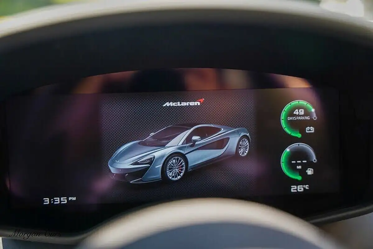 2020-mclaren-570gt-38-big-51