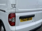 2021-maxus-e-deliver-3-e-l2h1-525kwh-platform-cab-small-10