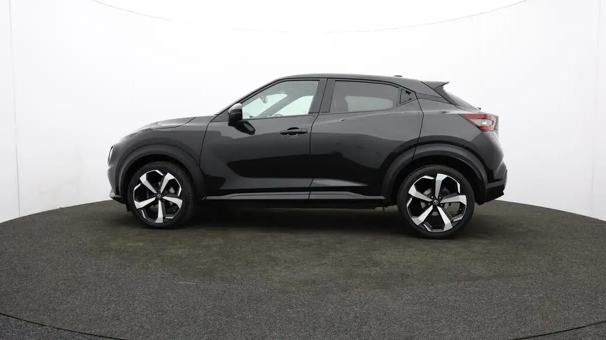 2021-nissan-juke-10-dig-t-tekna-big-71