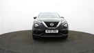 2021-nissan-juke-10-dig-t-tekna-small-54