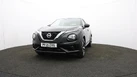 2021-nissan-juke-10-dig-t-tekna-small-58