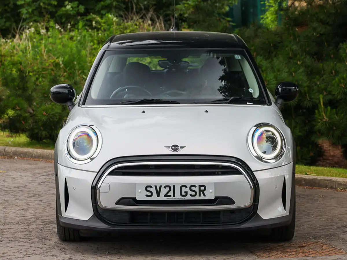 2021-mini-cooper-15-cooper-classic-hatchback-5d-big-15