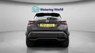 2021-nissan-juke-10-dig-t-tekna-small-6