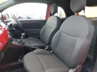 2025-fiat-500-10-small-10