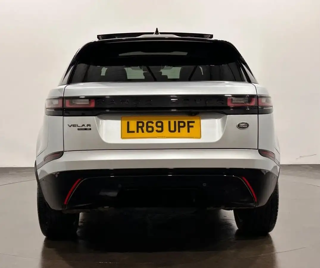 2019-land-rover-range-rover-velar-20-p250-r-dynamic-se-big-5