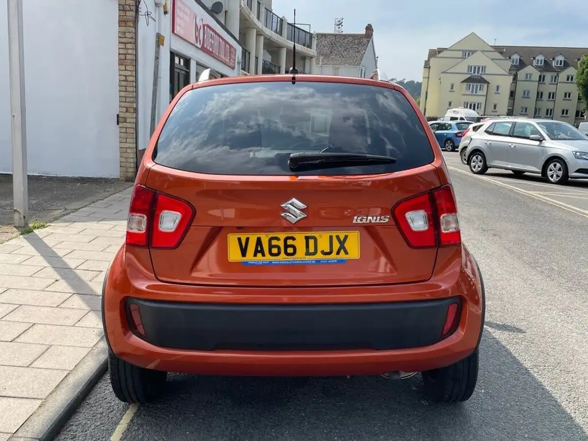 2016-suzuki-ignis-12-dualjet-90ps-sz-t-big-5