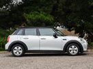 2021-mini-cooper-15-cooper-classic-hatchback-5d-small-2