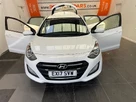 2017-hyundai-i30-16crdi-se-110ps-blue-drive-hatchback-small-21