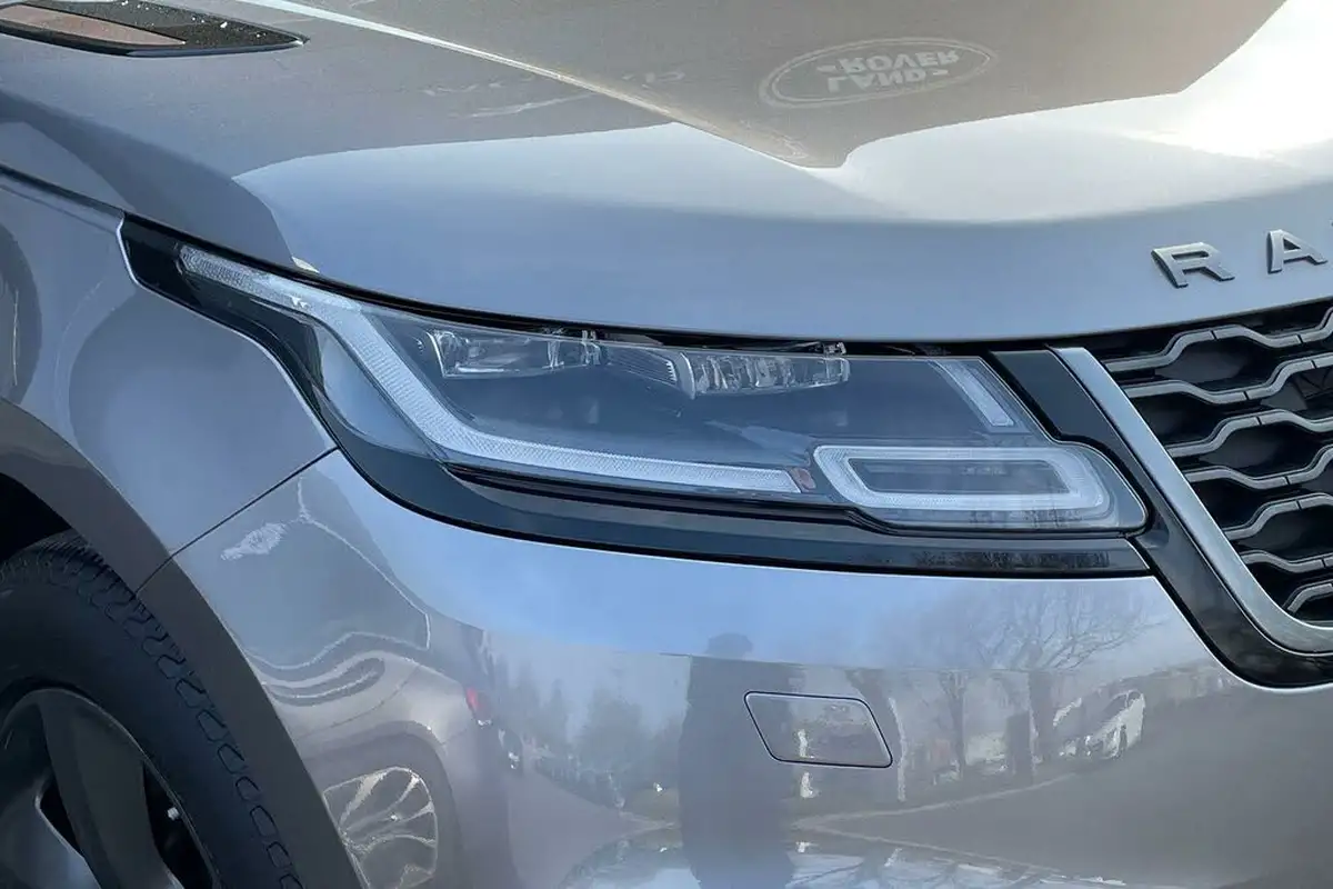 2021-land-rover-range-rover-velar-20-d200-r-dynamic-s-big-64