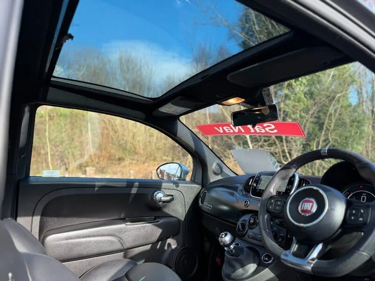 2020-fiat-500-12-rock-star-big-9