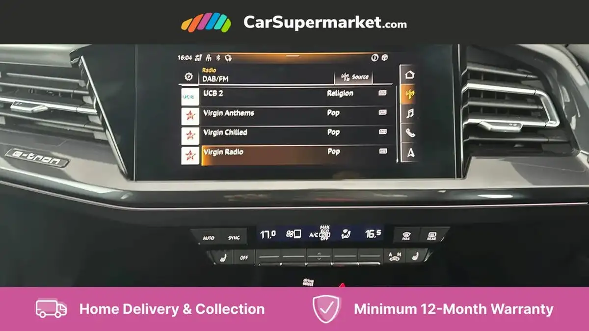 2021-audi-q4-e-tron-40e-s-line-station-wagon-big-26