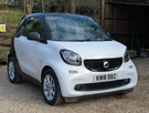 2018-smart-fortwo-09-passion-89bhp-ss-cabriolet-small-3