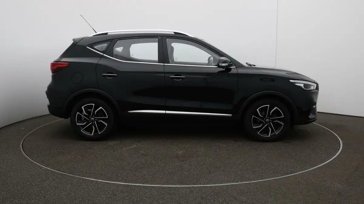 2022-mg-zs-suv-15-vti-tech-exclusive-big-41