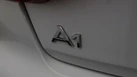 2022-audi-a1-10-25-tfsi-technik-small-20