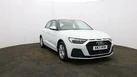 2022-audi-a1-10-25-tfsi-technik-small-38