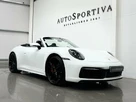 2020-porsche-911-30-carrera-4s-cabriolet-pdk-small-8