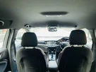 2016-vauxhall-astra-16cdti-sri-136ps-sport-tourer-auto-small-21