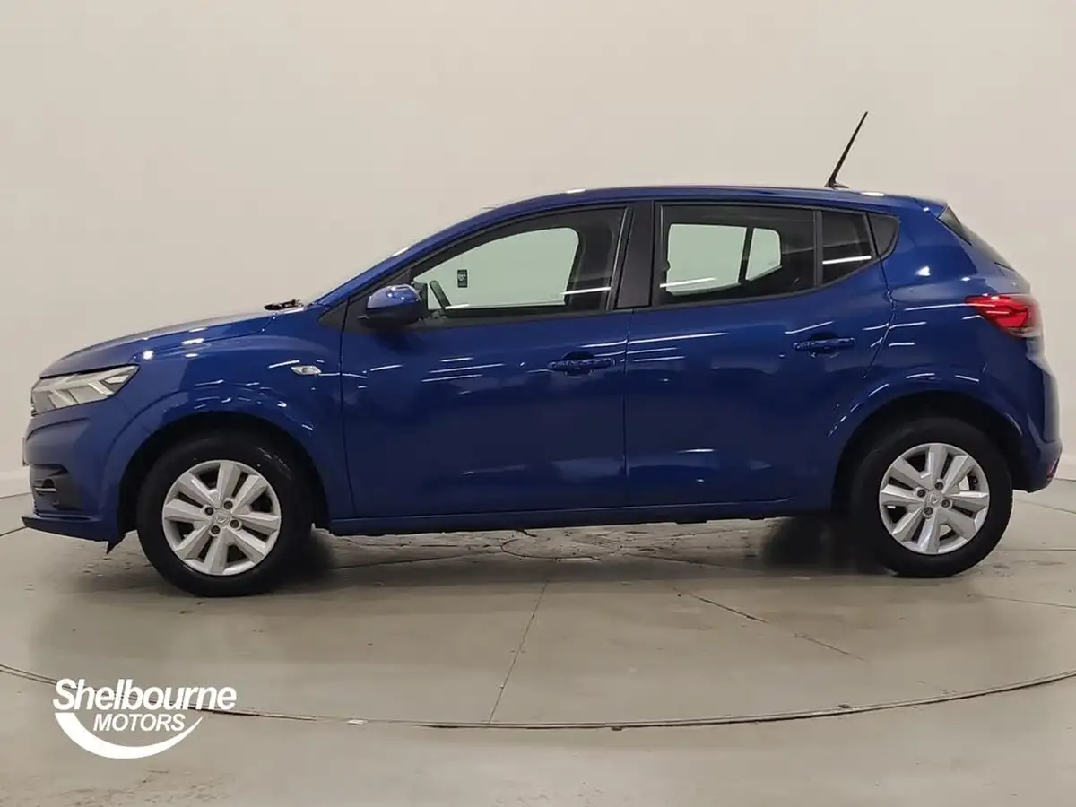2022-dacia-sandero-10-tce-comfort-90bhp-big-14
