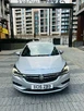 2016-vauxhall-astra-16cdti-sri-136ps-sport-tourer-auto-small-5
