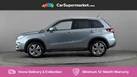 2022-suzuki-vitara-14-boosterjet-sz-t-allgrip-small-2