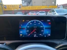 2018-mercedes-benz-a-class-13-a180-sport-executivess-7g-dct-small-25