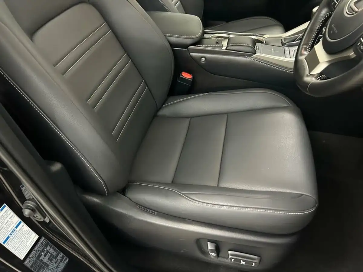 2021-lexus-nx-300h-25-nx-4wd-8in-navigationparking-sensors-big-61