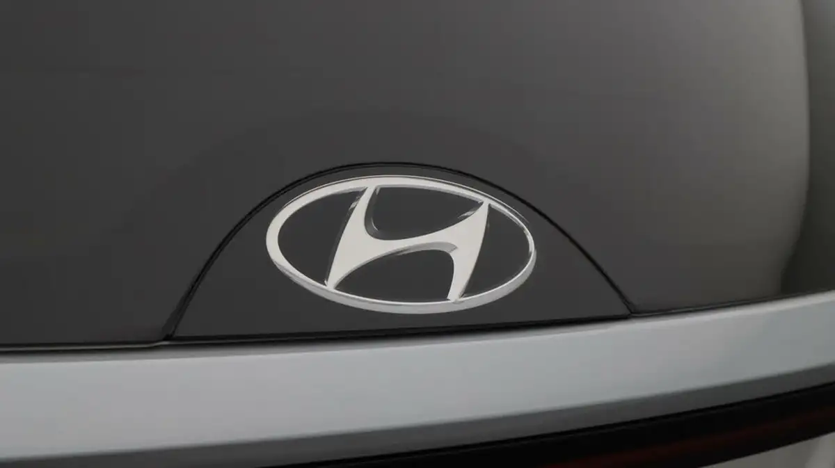 2021-hyundai-tucson-16-t-gdi-ultimate-230ps-hybrid-auto-big-22