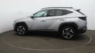 2021-hyundai-tucson-16-t-gdi-ultimate-230ps-hybrid-auto-small-51