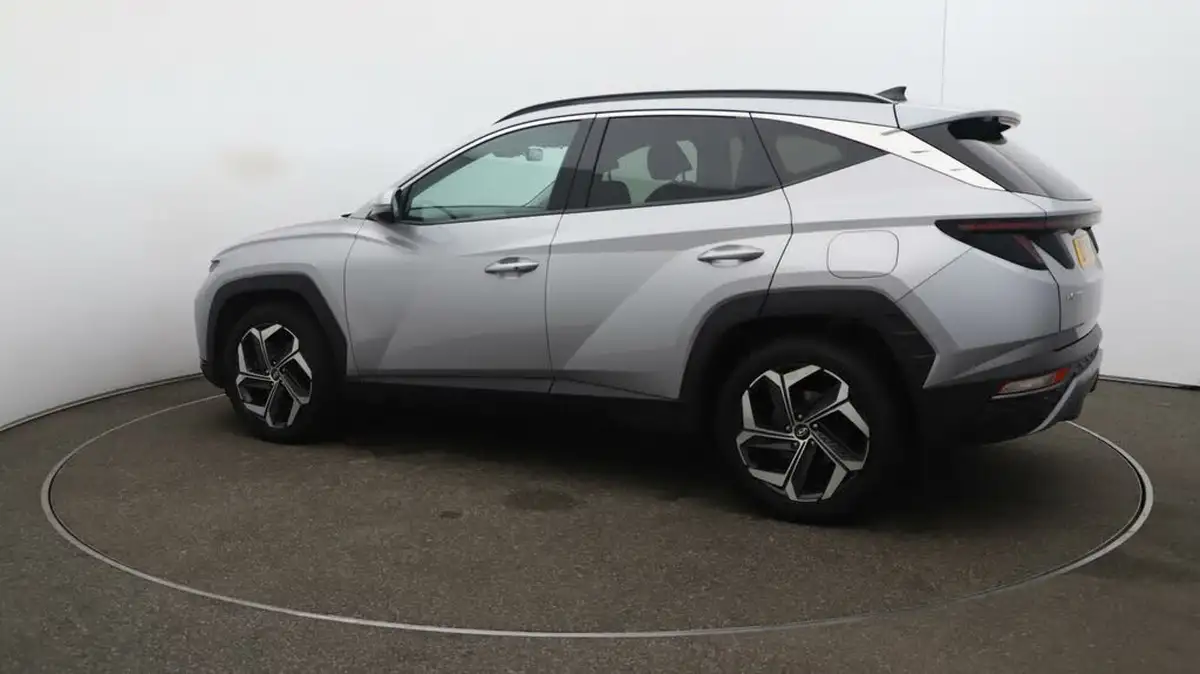 2021-hyundai-tucson-16-t-gdi-ultimate-230ps-hybrid-auto-big-40