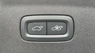 2022-polestar-polestar-2-e-ps2-170kw-long-single-plus-hatchback-small-21