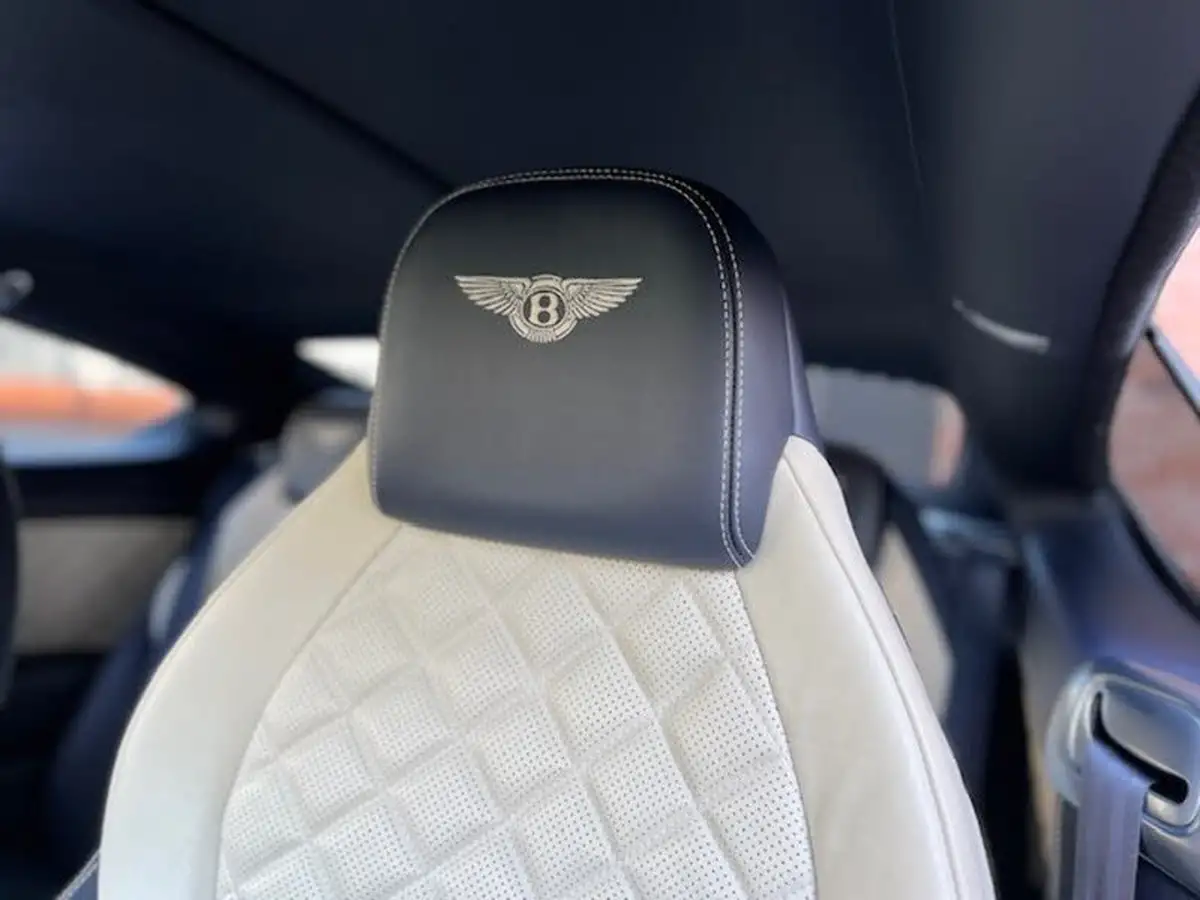 2017-bentley-continental-40-gt-v8-s-coupe-big-38