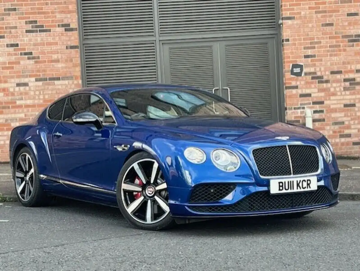 2017-bentley-continental-40-gt-v8-s-coupe-big-34