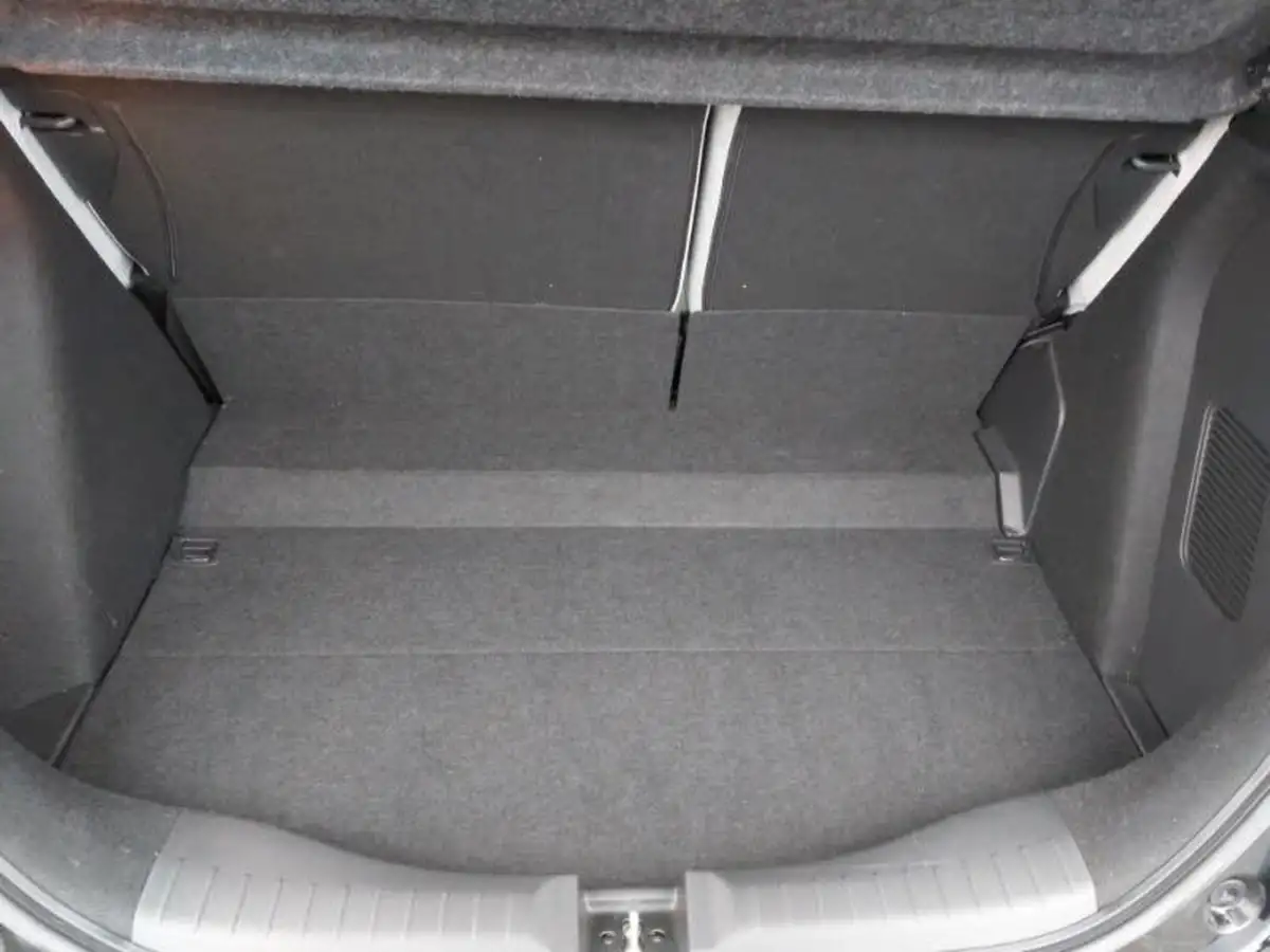 2021-honda-jazz-15-i-mmd-ex-107ps-big-7
