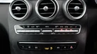 2021-mercedes-benz-glc-class-20d-glc300d-amg-line-premium-245ps-station-wagon-5d-small-12