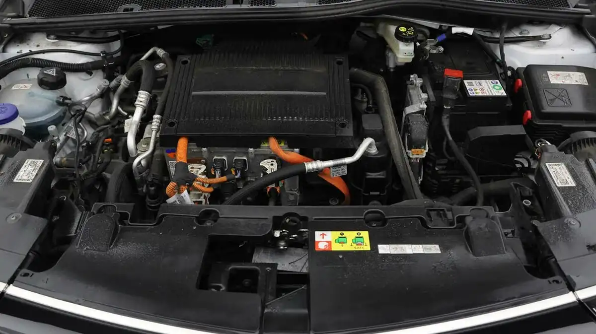 2022-vauxhall-mokka-e-elite-premium-big-18