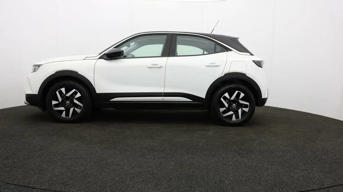 2022-vauxhall-mokka-e-elite-premium-big-66