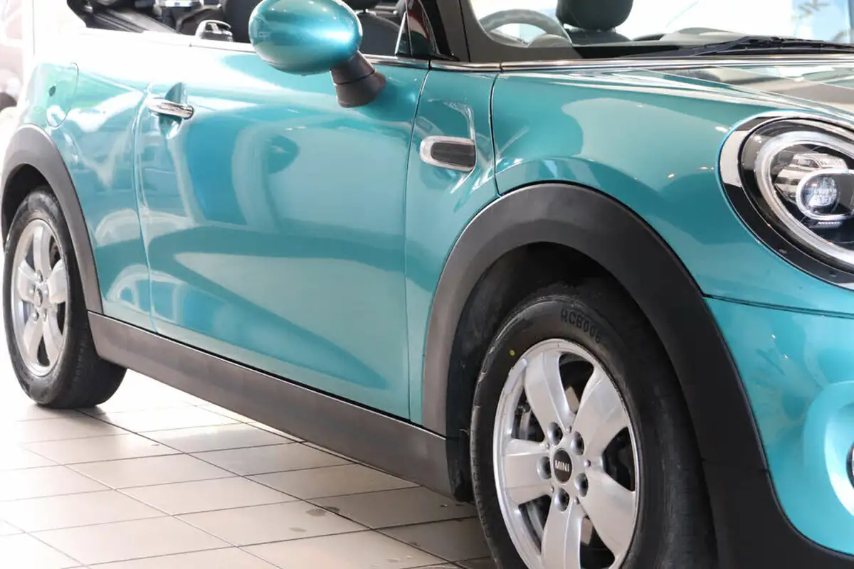 2018-mini-cooper-15-cooper-series-ii-ss-convertible-2d-big-56